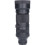 Tweedehands Sigma 100-400mm f/5-6.3 DG DN OS Contemporary Sony E-mount CM8256