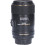 Tweedehands Sigma 105mm f/2.8 EX DG OS HSM Macro Nikon CM7996