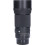 Tweedehands Sigma 105mm f/2.8 DG DN Macro Art Sony E-mount CM8095