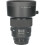 Tweedehands Sigma 105mm f/1.4 DG HSM Art Canon EF CM8424