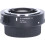 Tweedehands Sigma TC-1401 1.4x Teleconverter - Nikon CM8361