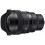 Sigma 14mm f/1.4 DG DN Art Leica L mount