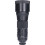 Tweedehands Sigma 150-600mm f/5.0-6.3 DG OS HSM Contemporary Nikon CM8477