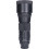 Tweedehands Sigma 150-600mm f/5.0-6.3 DG OS HSM Contemporary Canon CM8409
