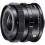 Sigma 17mm f/4.0 DG DN Contemporary Sony E