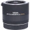 Tweedehands Sigma 2.0X Apo teleconverter - Canon CM8282
