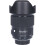 Tweedehands Sigma 20mm f/1.4 DG HSM Art Nikon CM3805