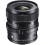 Sigma 20mm f/2.0 DG DN Contemporary L-mount