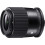 Sigma 23mm f/1.4 DC DN Contemporary Sony E
