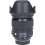 Tweedehands Sigma 24-105mm f/4.0 DG OS HSM Art Nikon CM6491