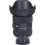 Tweedehands Sigma 24-70mm f/2.8 DG DN Art Sony E-mount CM8060