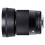 Sigma 30mm f/1.4 DC DN Contemporary X-Mount