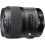 Sigma 35mm f/1.4 DG HSM Art Nikon F