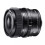 Sigma 50mm f/2.0 DG DN Contemporary Leica L-mount