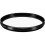 Sigma Protector Filter 52 mm