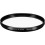 Sigma Protector Filter 58mm
