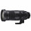 Sigma 60-600mm f/4.5-6.3 DG DN OS Sports Leica L