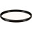 Sigma Protector Filter 72mm