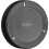 Sigma Achter lensdop LCR II Sigma SA