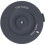 Tweedehands Sigma USB dock Nikon CM8478