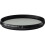 Sigma WR Circular CPL Filter 62mm