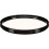Sigma WR Protector Filter 105mm