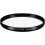 Sigma WR Protector Filter 58mm