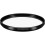 Sigma WR Protector Filter 62mm