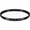 Sigma WR Protector Filter 72mm