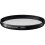 Sigma WR UV Filter 52mm