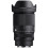 Sigma 16-300mm F3.5-6.7 DC OS | Contemporary Sony E-mount
