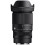 Sigma 16-300mm F3.5-6.7 DC OS | Contemporary L-mount