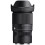 Sigma 16-300mm F3.5-6.7 DC OS | Contemporary Canon RF-mount