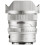 Sigma 20mm f/2.0 DG (C) Silver L-Mount