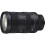 Sigma 28-105mm f/2.8 DC DN Art Sony E-mount