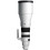Sigma 300-600mm F4 DG OS Sports E-mount