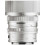 Sigma 35mm f/2.0 DG (C) Silver L-Mount