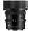 Sigma 35mm f/2.0 DG (C) Black L-Mount