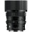 Sigma 50mm f/2.0 DG (C) Black L-Mount