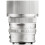 Sigma 50mm f/2.0 DG (C) Silver L-Mount