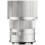 Sigma 90mm f/2.8 DG (C) Silver L-Mount