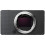 Sigma BF Body Black Pre Order