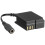 Sigma DC Connector CN-21