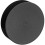 Sigma LC850-01 Lensdop voor 14-24mm f/2.8 DG DN Art
