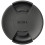 Sigma Front Lens Cap LCF-55 IV