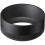 Sigma LH686-01 Zonnekap voor 30mm f/1.4 Art DC HSM