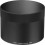 Sigma LH1050-01 Zonnekap voor 150-600mm f/5-6.3 DG OS HSM C
