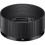 Sigma LH577-01 Zonnekap voor 45mm f/2.8 DG DN C