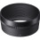 Sigma LH586-01 Zonnekap voor 30mm f/1.4 DC DN C
