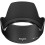 Sigma LH680-04 Zonnekap voor 18-250mm f/3.5-6.3 DC Macro OS HSM